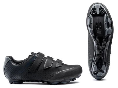 Fietsschoenen NorthWave  Origin 2 black