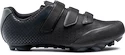 Fietsschoenen NorthWave  Origin 2 black EUR 41