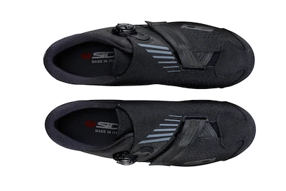 Fietsschoenen Sidi  AERTIS black-black