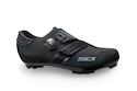 Fietsschoenen Sidi  AERTIS black-black EUR 39