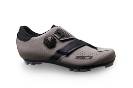 Fietsschoenen Sidi AERTIS greige-black