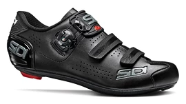 Fietsschoenen Sidi Alba 2 black