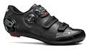 Fietsschoenen Sidi  Alba 2 black EUR 43