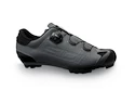 Fietsschoenen Sidi  Dust gray EUR 42,5