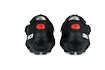 Fietsschoenen Sidi  Eagle 10 black-black