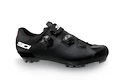 Fietsschoenen Sidi  Eagle 10 black-black