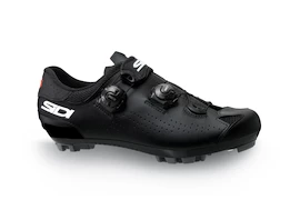 Fietsschoenen Sidi Eagle 10 black-black