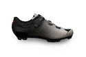 Fietsschoenen Sidi  Eagle 10 black-gray