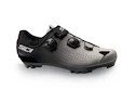 Fietsschoenen Sidi  Eagle 10 black-gray