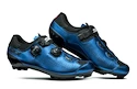 Fietsschoenen Sidi  Eagle 10 iridescent - blue