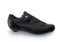 Fietsschoenen Sidi  FAST 2 black EUR 44,5