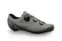 Fietsschoenen Sidi  FAST 2 gray-anthracite EUR 48