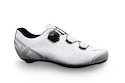 Fietsschoenen Sidi  Fast 2 white-gray EUR 42