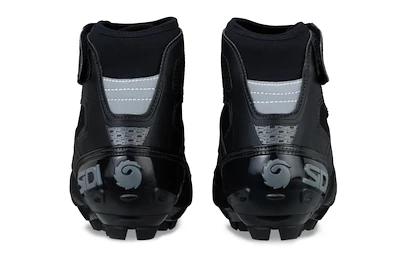 Fietsschoenen Sidi  Frost Gore 2 EUR 41