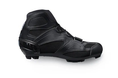 Fietsschoenen Sidi  Frost Gore 2 EUR 41