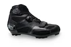 Fietsschoenen Sidi  Frost Gore 2 EUR 41