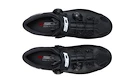 Fietsschoenen Sidi  Genius 10 black-black