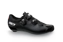 Fietsschoenen Sidi  Genius 10 black-black