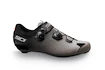 Fietsschoenen Sidi  Genius 10 black-gray