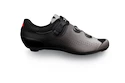 Fietsschoenen Sidi  Genius 10 black-gray