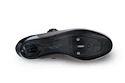 Fietsschoenen Sidi  Genius 10 black-gray