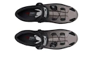 Fietsschoenen Sidi  Genius 10 black-gray