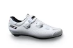 Fietsschoenen Sidi  Genius 10 white-white