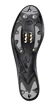 Fietsschoenen Sidi  MTB Dragon 5 black