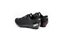 Fietsschoenen Sidi  MTB Speed