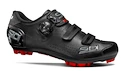 Fietsschoenen Sidi  MTB Speed EUR 45