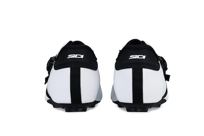 Fietsschoenen Sidi  Prima white-black EUR 42