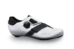 Fietsschoenen Sidi  Prima white-black EUR 46