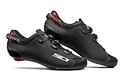 Fietsschoenen Sidi  Shot 2 black