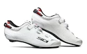 Fietsschoenen Sidi  Shot 2 white EUR 41,5