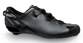 Fietsschoenen Sidi Shot 2S anthracite-black