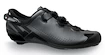 Fietsschoenen Sidi  Shot 2S anthracite-black EUR 44,5