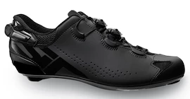 Fietsschoenen Sidi Shot 2S black