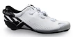 Fietsschoenen Sidi  Shot 2S white-black