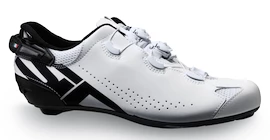 Fietsschoenen Sidi Shot 2S white-black