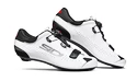 Fietsschoenen Sidi  Sixty white