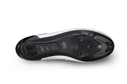 Fietsschoenen Sidi  TRI-SIXTY white EUR 45,5