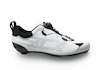 Fietsschoenen Sidi  TRI-SIXTY white EUR 47