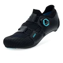 Fietsschoenen UYN  Man Naked Full-Carbon Shoes EUR 40