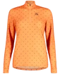 Fietsshirt Maloja  SawangM. Shirt S