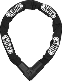 Fietsslot Abus 1010/85 black City Chain