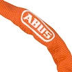 Fietsslot Abus  1200/60 Web OG