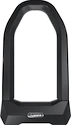 Fietsslot Abus  2500/165HB230 Granit Super Extreme