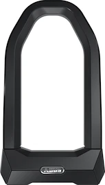 Fietsslot Abus 2500/165HB230+USH250 Granit Super Extreme