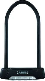 Fietsslot Abus 470/150HB300+USH GRANIT PLUS