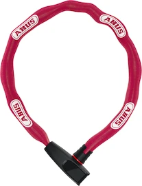 Fietsslot Abus 6806K/85 CORAL CATENA